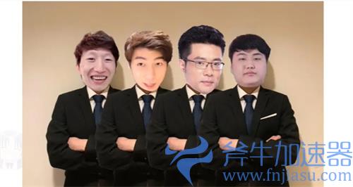 英雄联盟大飞老师是什么梗 段子由来讲解