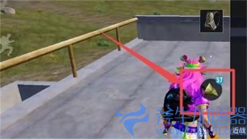 和平精英粽子怎么制作 端午节活动攻略