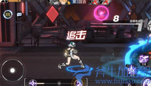 时空猎人3龙灵陈灵怎么样 猎人强度分析