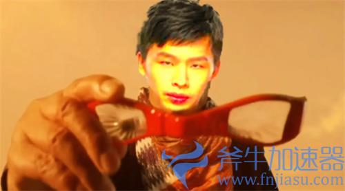 LOL骇客奥特曼是什么梗 hacker为什么叫奥特曼