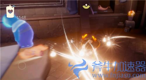 光遇音乐商店烛火上限是多少 挂机烛火最多几根