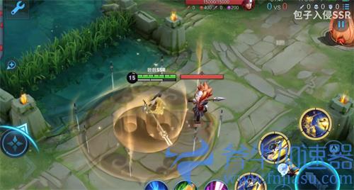 2022王者荣耀曜李逍遥什么时候返场 返场时间介绍