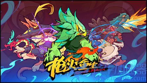 枪火重生桃兔怎么觉醒 觉醒方向推荐