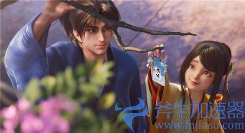 王者荣耀阿通会复活吗 宫本情侣英雄阿通什么时候出