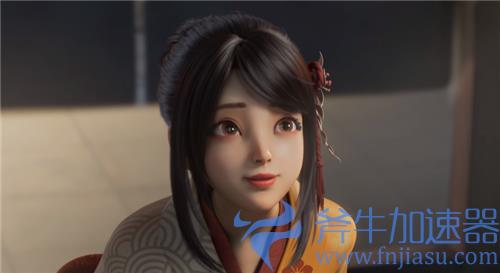 王者荣耀阿通会复活吗 宫本情侣英雄阿通什么时候出