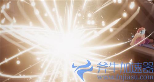 光遇音乐商店什么时候结束 表演季结束后先祖会走吗