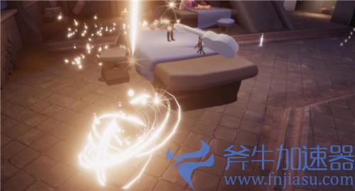 光遇音乐商店什么时候结束 表演季结束后先祖会走吗