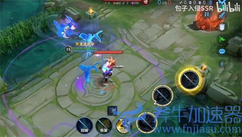 王者荣耀天狼绘梦者返场多少钱 710还是888点券