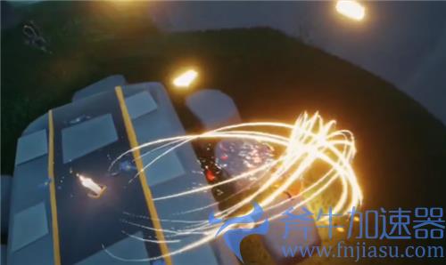 光遇挂机地点哪个烛火多 哪里挂机最快收益最大