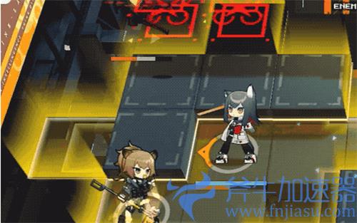 明日方舟德克萨斯值得培养吗 干员抽取建议