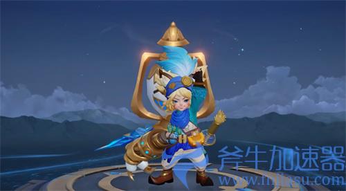 王者荣耀S28赛季皮肤一览 新赛季皮肤是谁的