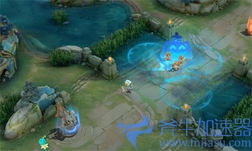 王者荣耀S28赛季皮肤一览 新赛季皮肤是谁的