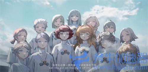 重返未来1999什么时候公测 2022年能上线吗