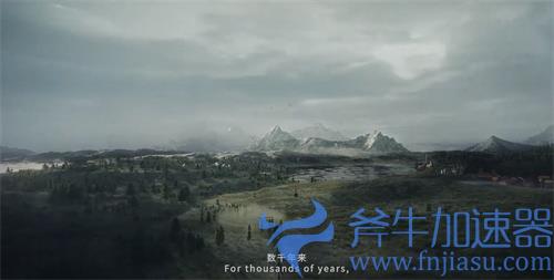 重返未来1999什么时候公测 2022年能上线吗