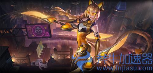 王者荣耀S28战令是否值得购买 战令奖励展示