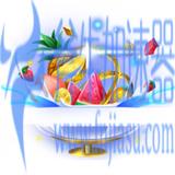 王者荣耀S28战令是否值得购买 战令奖励展示