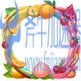 王者荣耀S28战令是否值得购买 战令奖励展示