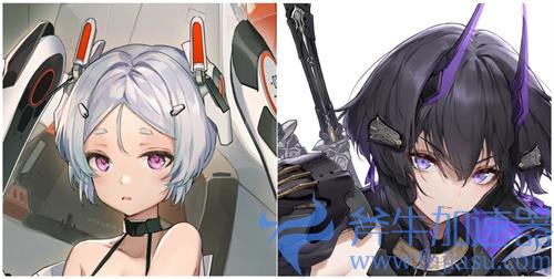 深空之眼自选S选哪个好 2022角色选择建议