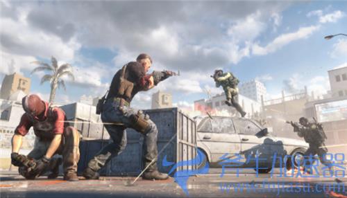 2022csgo起源2什么时候上线