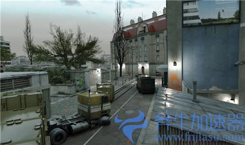 2022csgo起源2什么时候上线