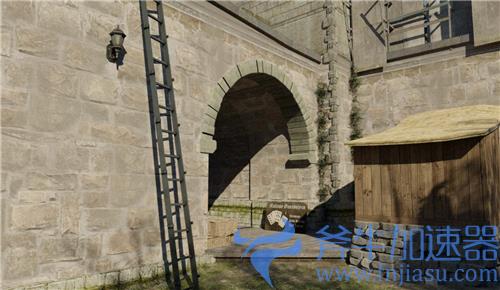 2022csgo起源2什么时候上线