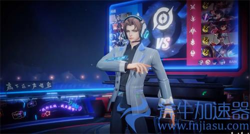 王者荣耀张良千筹问战背景故事一览