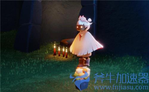 光遇花盆有什么用 表演季花瓶作用详解