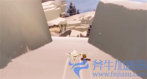 2022光遇排箫先祖在哪里 复刻先祖位置介绍