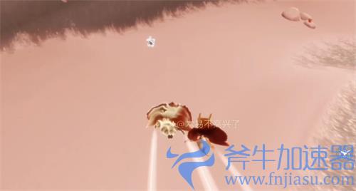 2022光遇排箫先祖在哪里 复刻先祖位置介绍