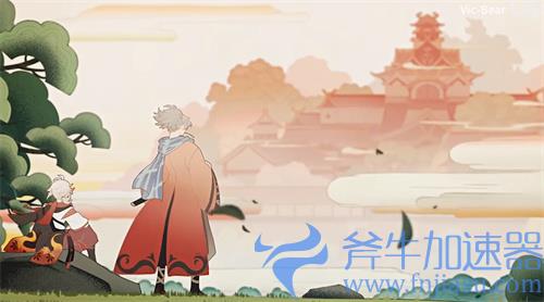 原神万叶为什么有两个神之眼 剧情发展讲解