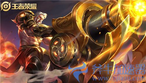 王者荣耀戈娅克制哪些英雄 什么射手被戈娅克制