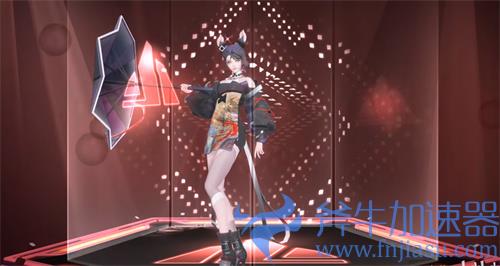 王者荣耀没买到音乐剧门派可以获得公孙离星元吗