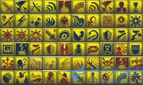 2022梦幻西游召唤兽技能大全图解 宝宝技能图鉴