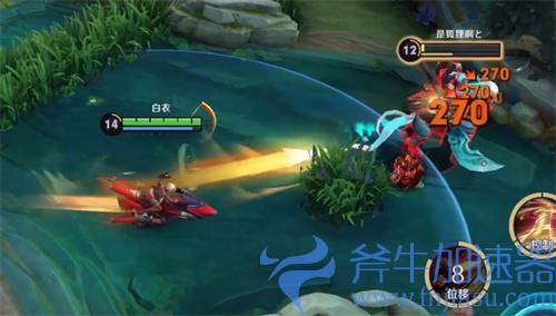 王者荣耀戈娅为什么没有皮肤 不出伴生皮肤原因讲解