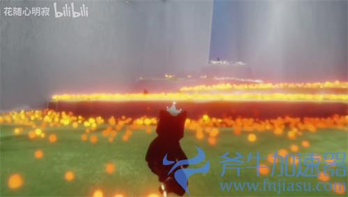 光遇秘密基地顶楼在哪 顶楼前往方法讲解