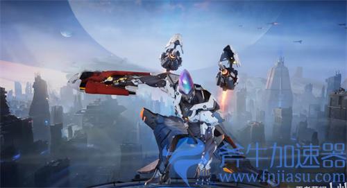 王者荣耀后羿无尽星芒多少钱 新皮肤点券售价一览