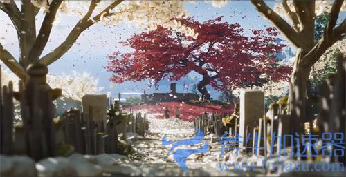 对马岛之魂要不要杀舅舅 杀不杀志村结局有什么不同