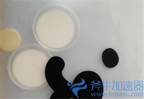 光遇徽章白卡是什么意思