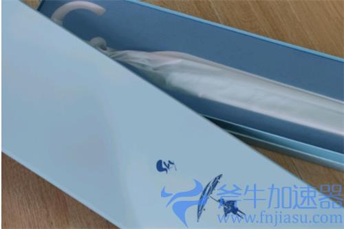 光遇徽章白卡是什么意思