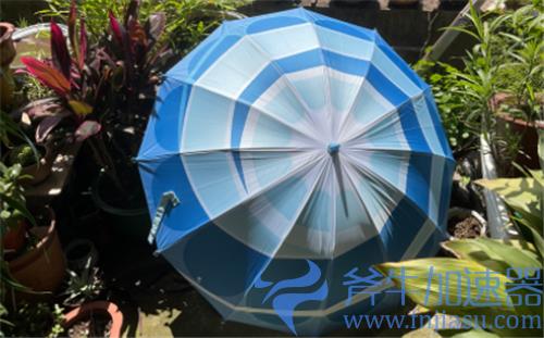 光遇徽章白卡是什么意思