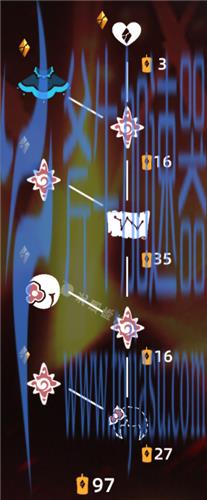 光遇破晓季先祖兑换图