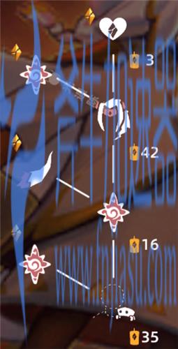 光遇破晓季先祖兑换图