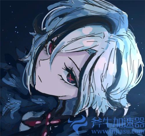 原神仆人头像图片大全