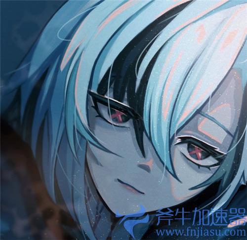 原神仆人头像图片大全