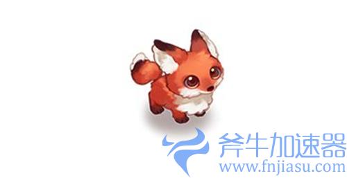 奥比岛手游宠物分布地点大全 各个宠物在哪里捕捉