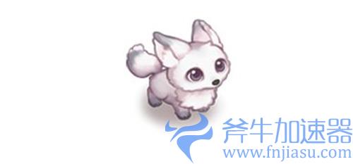 奥比岛手游宠物分布地点大全 各个宠物在哪里捕捉