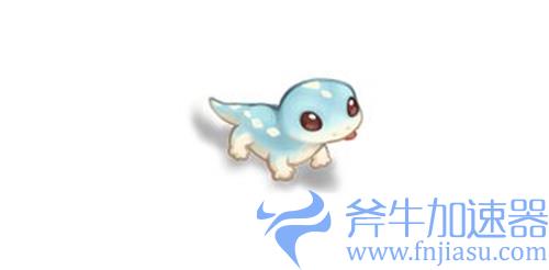 奥比岛手游宠物分布地点大全 各个宠物在哪里捕捉