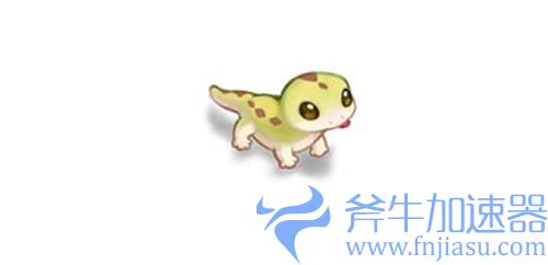 奥比岛手游宠物分布地点大全 各个宠物在哪里捕捉