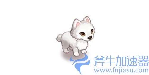 奥比岛手游宠物分布地点大全 各个宠物在哪里捕捉