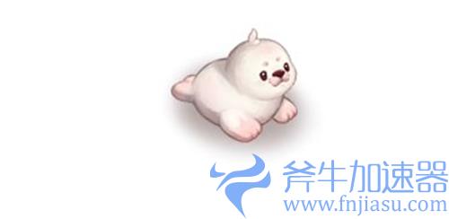 奥比岛手游宠物分布地点大全 各个宠物在哪里捕捉